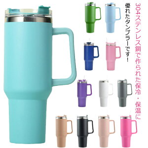  ۗ  gx^u[ hCu ^u[ ڂȂ ^d\ IȂ  Xg[t XeX Xg[t ^ }OJbv  }O{g Xg