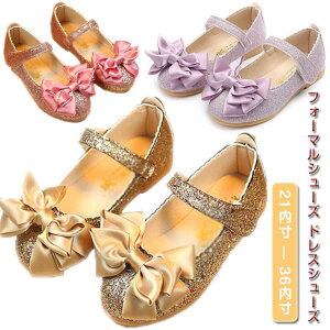 o[XfC tH[}V[Y LbY hXV[Y hX K[Y tH[}  C V[Y vZX pvX  nEB ̎q  j ϑ RX`[ t s