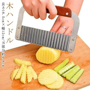 g^Jb^[ |egJb^[ g^ |egJb^[  iCt Ⴊ Jb^[g^ g؂ XeX @\ ؂XCT[ ݂؂ |eg؂ |egJb^[ ؂ ؃n