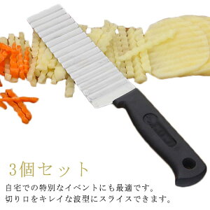 3ZbgIiCt g^  ؂ g^Jb^[ |egJb^[  ؂ tX tCh|eg g^Jb^[ |egJb^[ iCt g^ xgi  |egXC