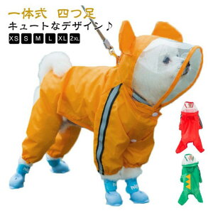 ybg CR[g n[lX ̎ ʔ l |` C CEFA Jbp C|` ybg ^ ^   Ck U AEghA o o|