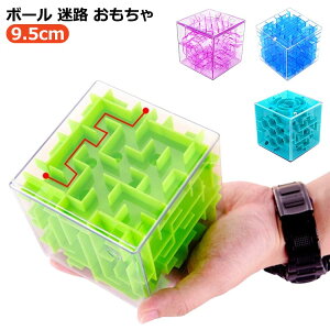 ̃pY ̖H mߋ  L[u^  H m ߋ mߋ ㋉ {[^ HpY 3D̖H ̌^pY ̌^pY oXQ[ drsv rX{