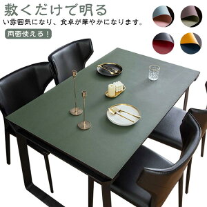 e[uNX k ʎg ϔM n e[u}bg PUn o[Vu  e[u}bg ~ H ItBXp _CjOe[u}bg  fXN}bg h~ 