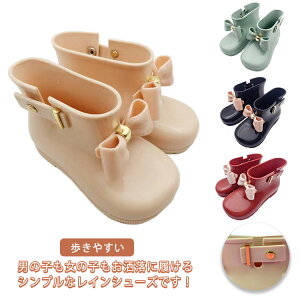 qǂ  q V[Y Cu[c LbY WjA 킢 ₷ ̎q q JC CV[Y  J J ~J h { w j̎q w J  h v[g 