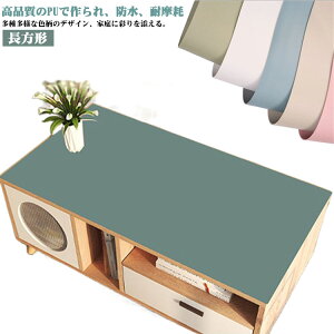 ϋv  PUU[ i  z[ k fXN}bg HJo[ h Vzj fXN}bg 􂦂  H ~ HfXN}bg _CjOe[u}bg