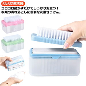 ΌP[X uVt A󂹂P[X  Ό ΂P[X uVt A A ΂ P[X A u ACfA G   q 㗚 