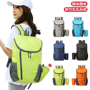 yzbNTbN y ܂肽 ܂肽 bN y h e obNpbN obNbNTbN gуbN bNTbN gxobO jp AEg