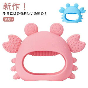 t@[XgƂ t@[XggC ł  ͂ ł VR ł 3  s}bT[W xr[  0 1 oYj ł 6 3 Ԃ w