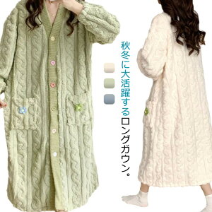  O {AKE [EGA pW} OKE  |Pbgt   H~ fB[X