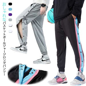 WK[pc WK[pc oXPbg{[pc TCh{^SJ TCh{^SJ X|[cpc W[Wpc Opc TG  ^