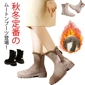 {A [Nu[c  V[gu[c u[c ₷ ~hu[c  N h ؂ [q[ [gu[c {A Xm[u[c V[Y vC V[g Ȃ t@