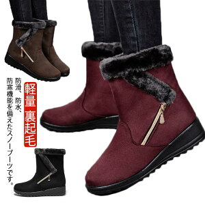 u[c ۉ Xm[V[Y  h Xm[V[Y h fB[X V[gu[c Xm[u[c hC Xm[u[c y N {A p ₷ Ȃ ₷ 