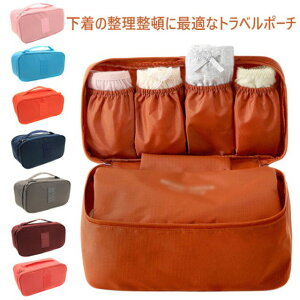 yzgx|[` yzgx|[`  [|[` C |[` s ֗ WF[ o RpNg σ|[` P[X jp    y @