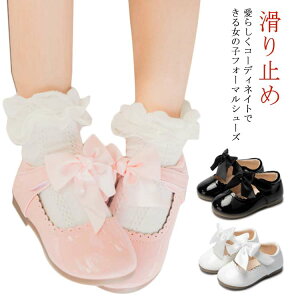 }WbNe[v Vv tbgV[Y  hXV[Y  yztH[}V[Y {t yztH[}V[Y qC ~ LbY pv