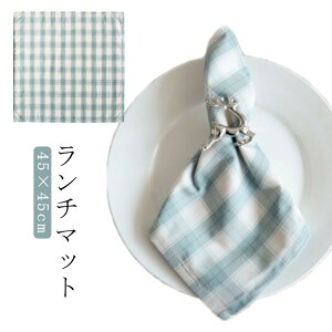 `}bg H 45 45 45×45 `NX `}bg qp `FbN wZ `}bg H `NX ٓ e[u NX H ` }bg ٓ 