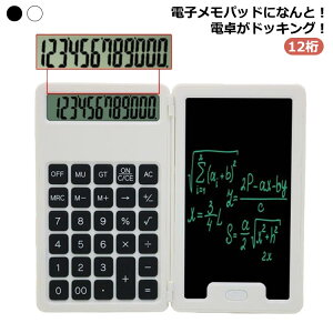 dtdqpbh dq dqpbh d dq fW^ ^b`yt 3  菑 fW^y[p[ fW^pbh ^ @\ v