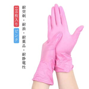 ĝĎ jg jgO[u jgS  pE_[t[ Ȃ S M L XL 100 ECX ΍ Ep jp X}z ^b`plOK jg jɂA