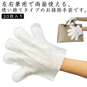 l  | ĝĎ jp V R[h | 30 ق肫 | sDz P[u | | GAR zR N[j ̖  V[g O