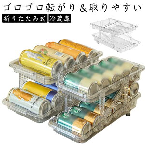 I[ ʎ[bN ①Ɏ[  ܂肽ݎ z_[ ʃr[ ʎ[ ʃXgbJ[ ddグbN ܂肽 [bN ①ɃXbL ʃr[ [P[X Lb