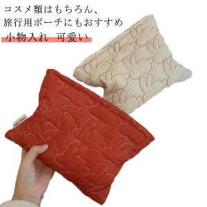 |[`   킢   ETM e LeBO  RX|[` e σ|[` 傫 KWFbg|[` sp|[` RX LeBOobO Mtg V