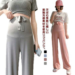 Xg[gpc }^jeB Chpc  YO t Dw upc n ⊴ ⊴pc  pc ڐG⊴ Xgb` Dw  {gX Y{ }^jeBEFA Lk