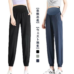 pc Dw [EFA DP {g ⊴pc WK[pc EGXg }^jeBY{ t }^jeB ⊴   ڐG⊴ Y YO r C[W[pc }^jeB