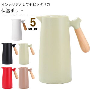 rO|bg|bg ^\ i` ۉ nfB|bg 1L e[u|bg ۉ |bg ۉ|bg yz@r ۗ|bg yz@r ۗ  R[q