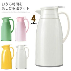 yz@r sb`[ e e ۗ ^\ rO|bg ۉ|bg 1.3L 1.9L yz@r  ۉ ۗ|bg e[u|bg n R[q[|bg |