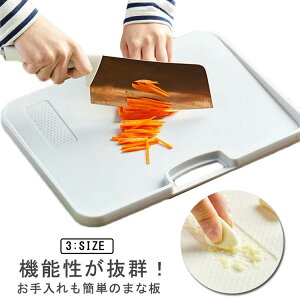 PP mXbv y X ȃXy[X y mXbv  yz܂Ȕ @\ S R Lb`c[ p {[h z ܂Ȃ AEghA Lv l