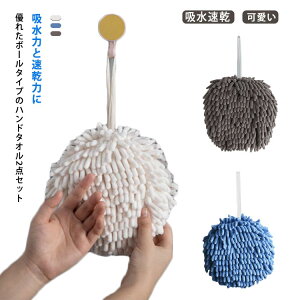 k yznh^I [v^I Ђt Ђt ӂӂ z ^I @^I [vЂ   yznh^I ƒp  gC 