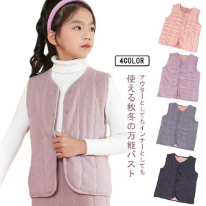 LbY j̎q AE^[ ۈ牀 yzxXg wZ  q yzxXg ʉ E[a {[CY ۈ牀 Xibv{^ ݖ C[h d˒ n  A