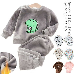  yzLbY yzLbY xr[ q LbY 킢 H~ ㉺Zbg  N ӂӂ  [EFA ̎q bNX [EFA LbY ~ ؍