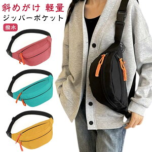  {fBobO fB[X Y ꂢ l EGXgobO EGXg|[` iC V_[obO ubN  z ΂߂ y ΂߂obO YobO