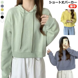 p[J[ fB[X V[g V[gp[J[ t[ht W[W p[J[  p[J[ n JWA  vI[o[ V[g vI[o[p[J[ n tH