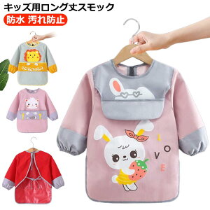 XbN O q  HGv O XbN 120 q jq E₷ h h~ |Pbgt Hׂڂh~ O LbY j̎q ̎q q qǂ ۈ