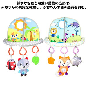 Ԃ Wv  xbh `ChV[g ܂肽 V  Ԃ牺x tbNt vC}bg W Ԃ  r[ 炪 ʂ xbhN