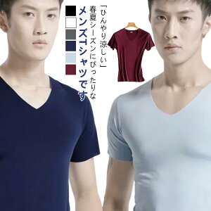 K  Y  TVc Xgb` VlbN ڐG⊴ N[ A_[EFA hC WMO V[X W ʋC jO X|[cEFA St z Ci[ 