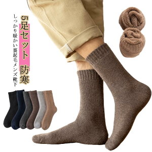  yzC \bNX Y |J|J ~ h N ۉ g ObY yzC [\bNX jp  C RR  E[ 