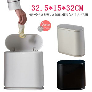 ^b` yzS~ LȂ vbV yzS~ rO k  c^ Lb` v ݔ vX`bN  h  X t^t 