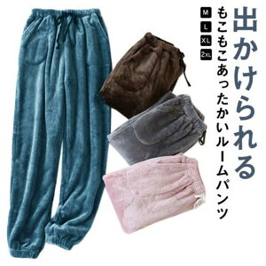 yz[pc EGXgS H~ {gX Y{  Y EGXgS   n  pW} ӂӂ l Vv g Oo ѕz  