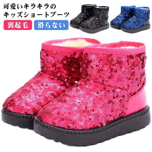 V[Y V[g  V[Y LL  N V ₷ qC yzLbY yzLbY Ȃ Xm[u[c [gu[c  K