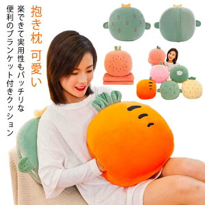 防寒グッズ 子ども かわいい ブランケット付き あったか 背あて 抱き枕 【送料無料】ハンドウォーマー ふかふか 【送料無料】ハンドウォーマー もこもこ まくら 背あて お昼寝 在宅 オフィ