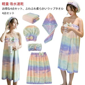 yzbv^I 4_Zbg yzbv^I oX^I W yzbv^I v[ ^I wA^I bv y 킢 lp tFCX^I C