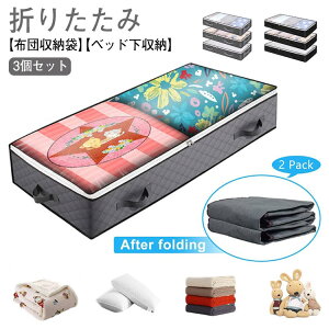 ʋC 3Zbg N[[bg xbh[ zc[ zcP[X [ Ԏ[ [ [ zc[P[X zc[P[X zc zc[{bNX Hѕzc N[[bg |z