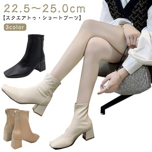 fB[X u[c u[c V[gu[c V[g ANu[c u[eB q[ ₷ ₷  XNGAgD l obNWbv ANu[c Vv ɂȂ