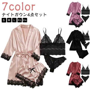 iCgEGA [EFA KE l G 4_Zbg Xbv 4_Zbg ZNV[ pW} ZbgAbv iCgKE iCgEGA xr[h[ lOWF WF[  