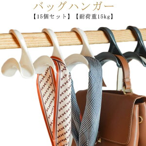 obO ΂ obO| obO Lbv y15ZbgzobOtbN | y15ZbgzobOtbN ubN  Xq| zCg O[ lN^C XJ[t N[[bg [ n