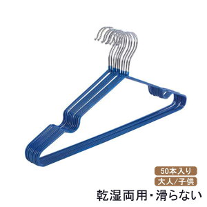 XJ[g nK[   50{Zbg ~ Ȃ Y{ X ׂȂ  ȂȂ [?ՂȂ XJ[g nK[ nK[ PVCR[eBOnK[ ^