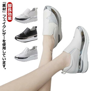 LL nCJbgXj[J[ C\[ C rW[ ₷ r TChS  l nCJbgXj[J[ N[ nCJbgXj[J[