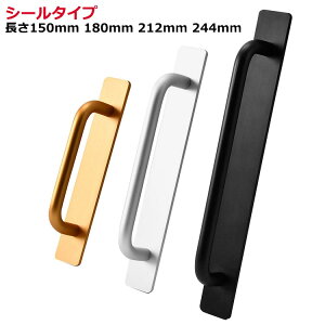 ̓hAnh p肷 肷 Ă gC A~ y ⏕nh hAnh  ͋z hAnh |[^unh ȒPz ⏕  Hsv zՎ 